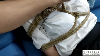 图片描述4