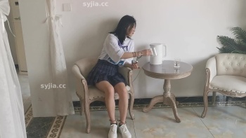图片描述3