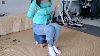 图片描述1