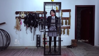 图片描述1