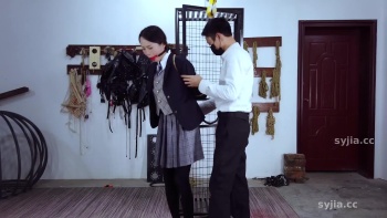 图片描述3
