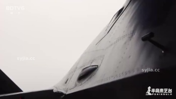 图片描述3