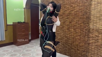 图片描述5