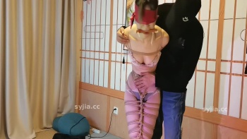图片描述4