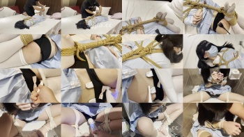 图片描述0