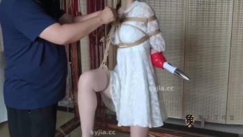 图片描述3