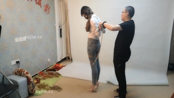 图片描述2