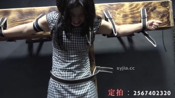 图片描述2