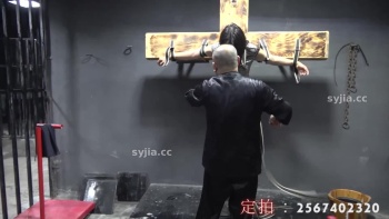 图片描述3