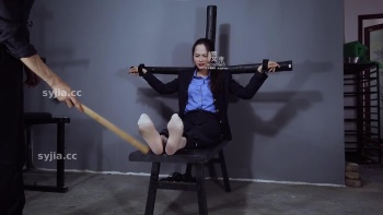 图片描述5