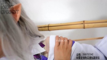 图片描述3