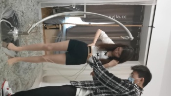 图片描述4