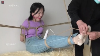 图片描述3