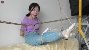 图片描述4