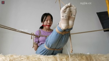 图片描述5