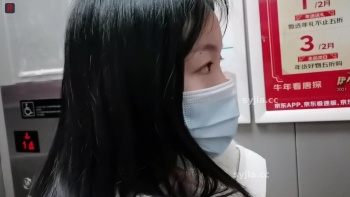 图片描述1