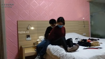 图片描述3