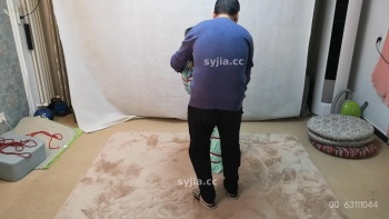 图片描述5