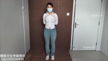 图片描述3