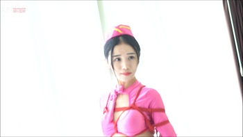 图片描述3