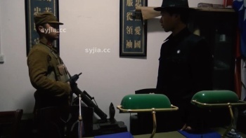 图片描述1