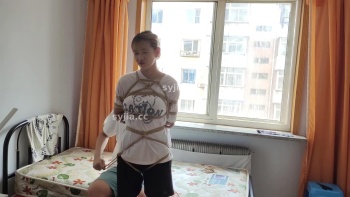 图片描述2
