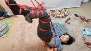 图片描述5