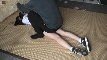 图片描述1