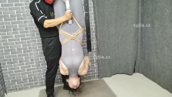 图片描述1