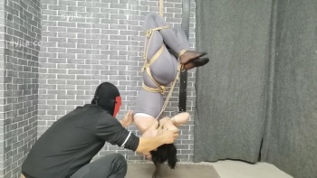 图片描述4
