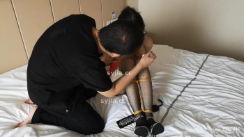 图片描述5
