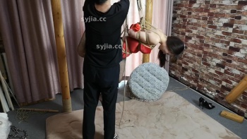 图片描述3