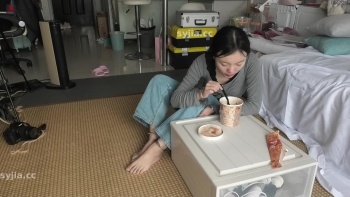 图片描述2