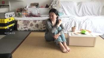 图片描述3