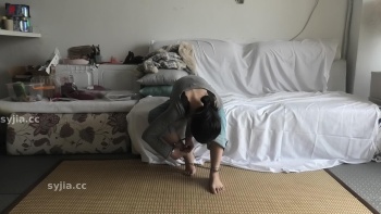 图片描述5