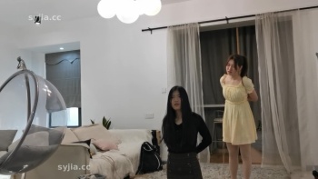 图片描述4