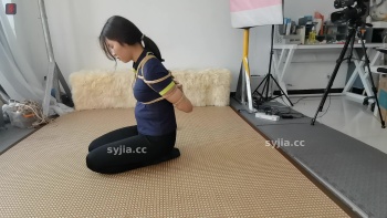 图片描述1