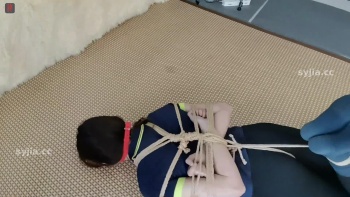 图片描述2