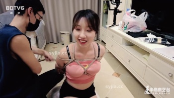 图片描述2