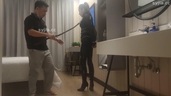 图片描述1