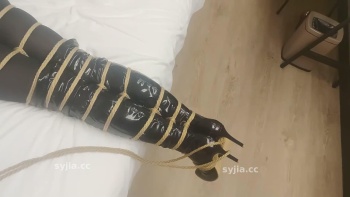 图片描述5