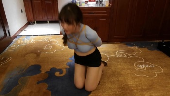 图片描述3