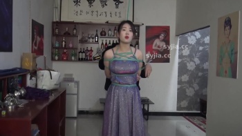 图片描述3