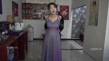 图片描述4