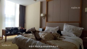 图片描述4