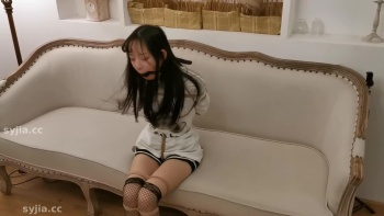 图片描述4