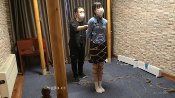 图片描述4