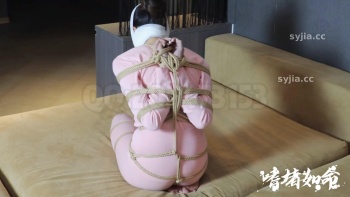 图片描述2