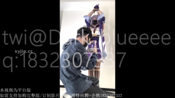 图片描述1
