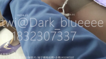 图片描述3